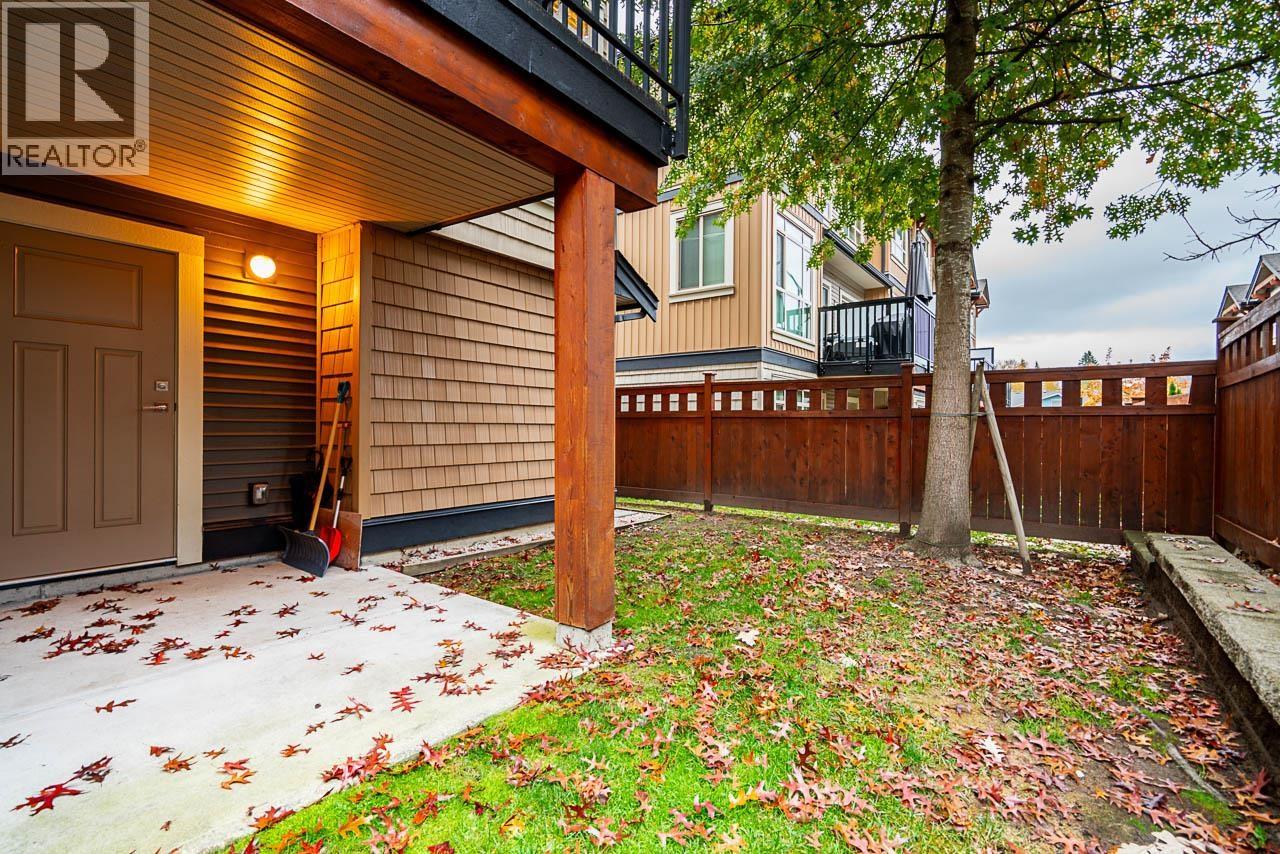 74 11305 240 STREET, Maple Ridge