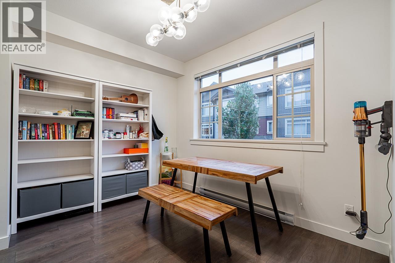 74 11305 240 STREET, Maple Ridge