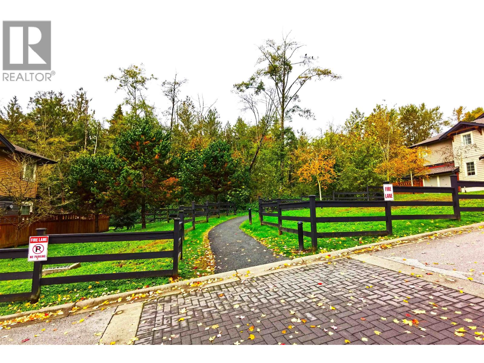 74 11305 240 STREET, Maple Ridge