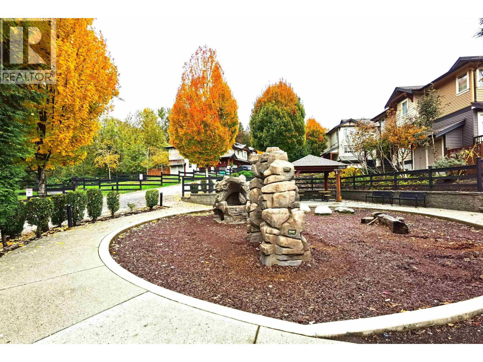 74 11305 240 STREET, Maple Ridge