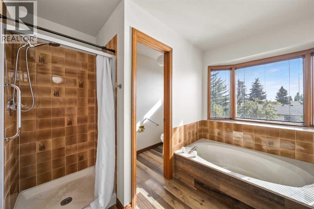 Single Family House for Sale in  Strathlorne Crescent SW Strathcona Park Calgary 