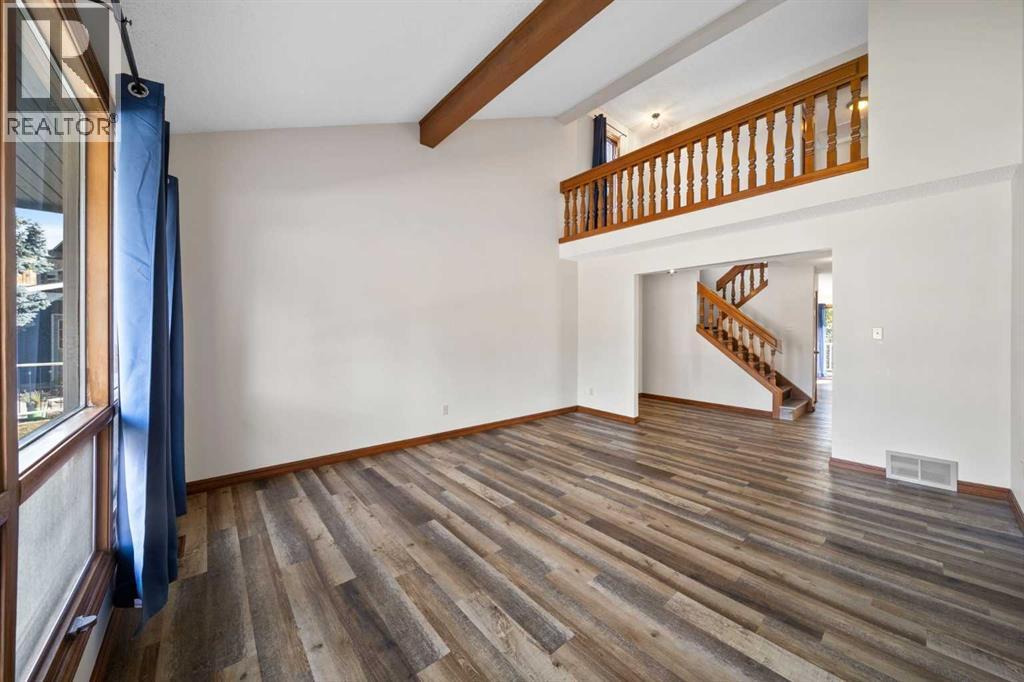 Single Family House for Sale in  Strathlorne Crescent SW Strathcona Park Calgary 