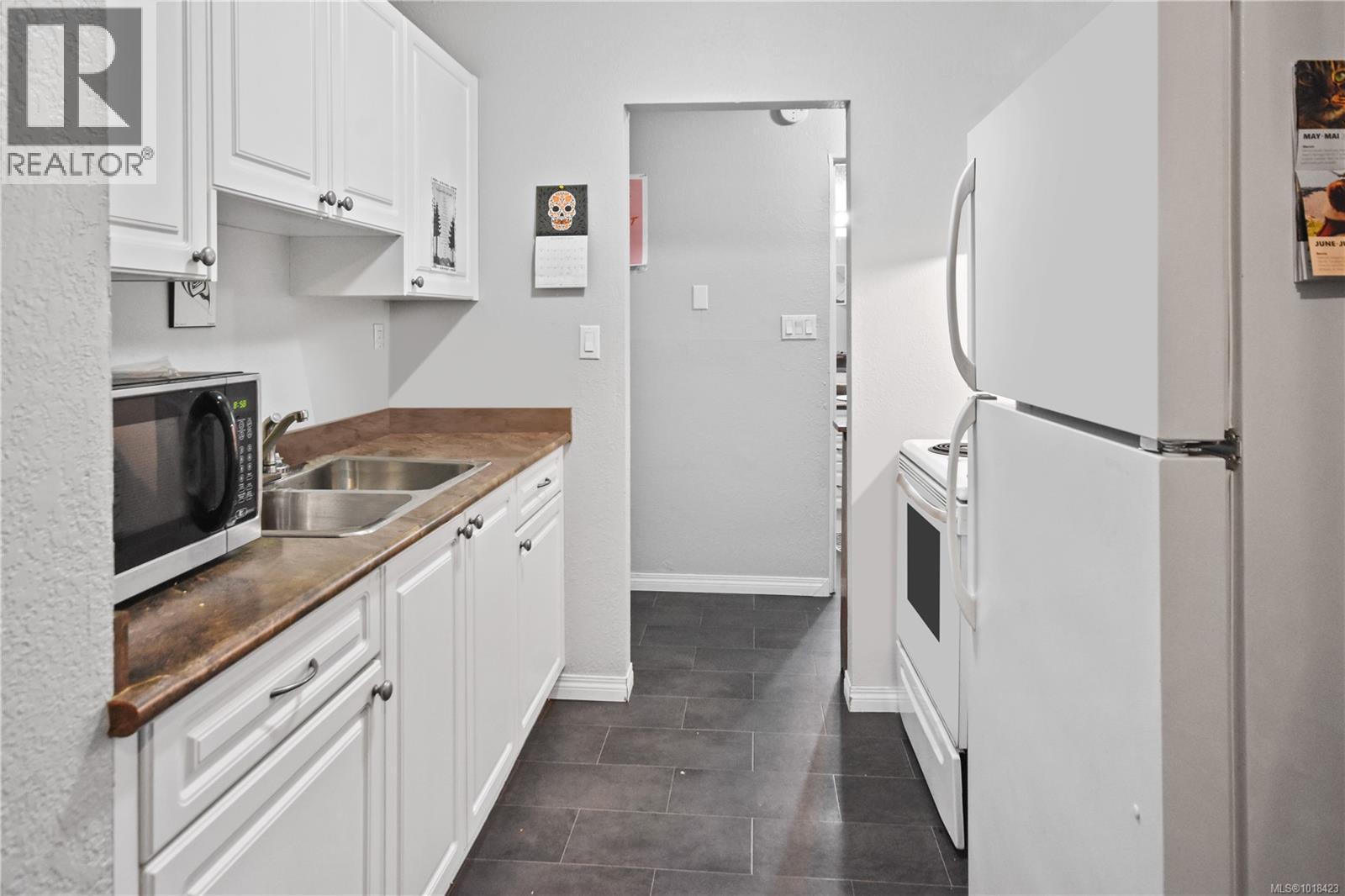 103 218 Bayview Ave, Ladysmith