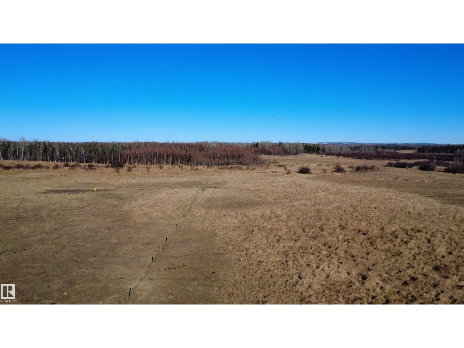 SW 21-53-8-W5 - Photo 5 of 18, Rural Yellowhead, Alberta