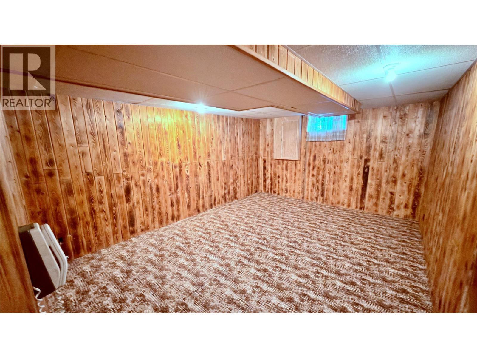 431 Hartland Avenue, Midway