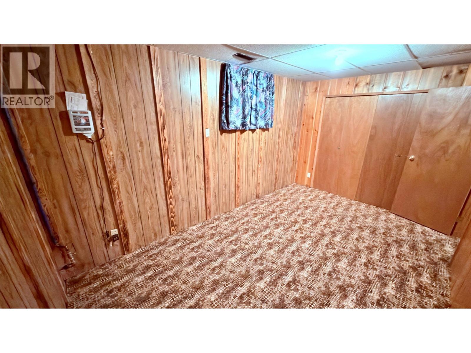 431 Hartland Avenue, Midway