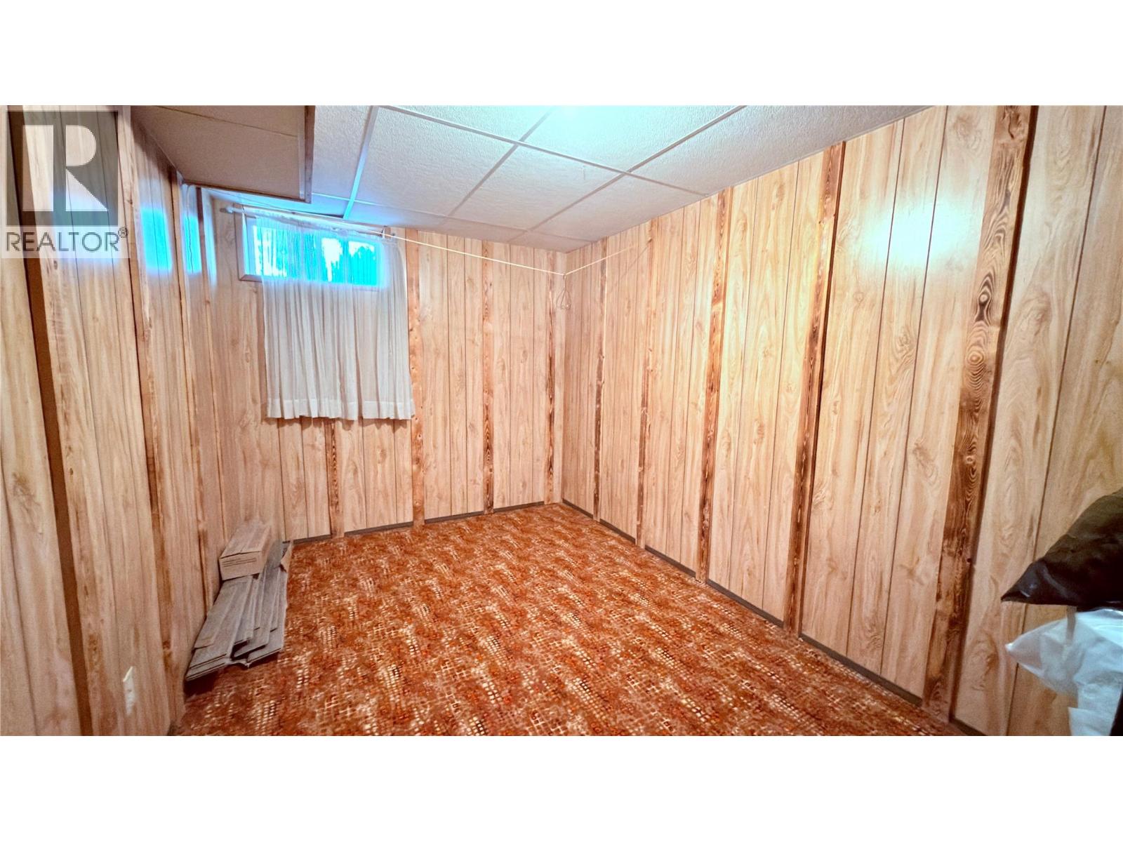 431 Hartland Avenue, Midway