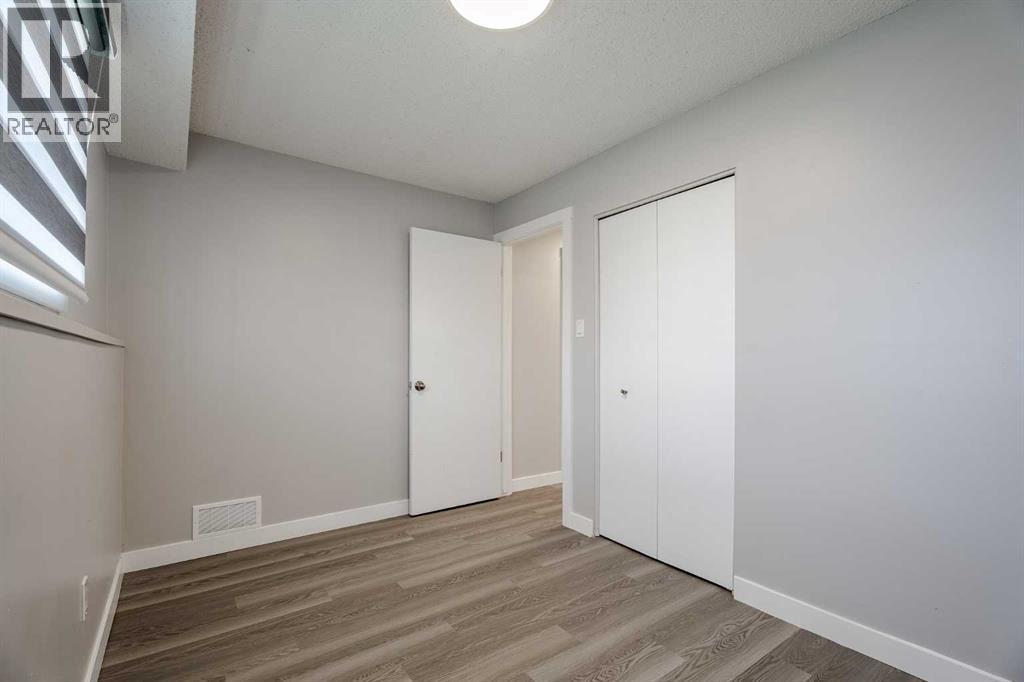 Multi-family House Bi-level for Sale in  Sabrina Road SW Southwood Calgary 