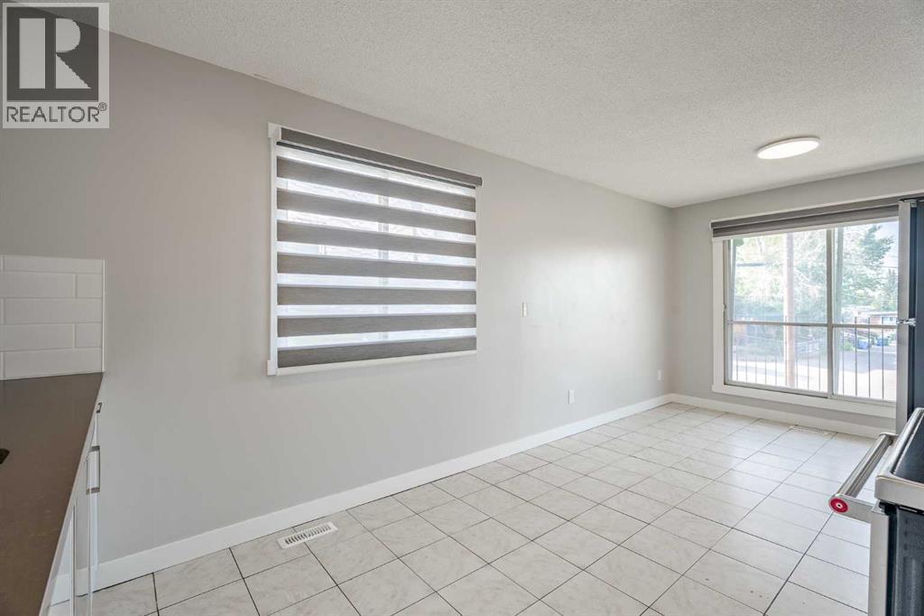 Multi-family House Bi-level for Sale in  Sabrina Road SW Southwood Calgary 