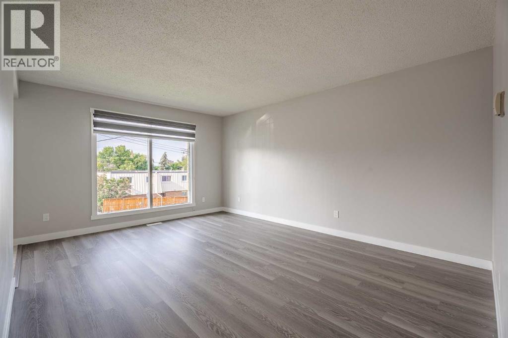 Multi-family House Bi-level for Sale in  Sabrina Road SW Southwood Calgary 