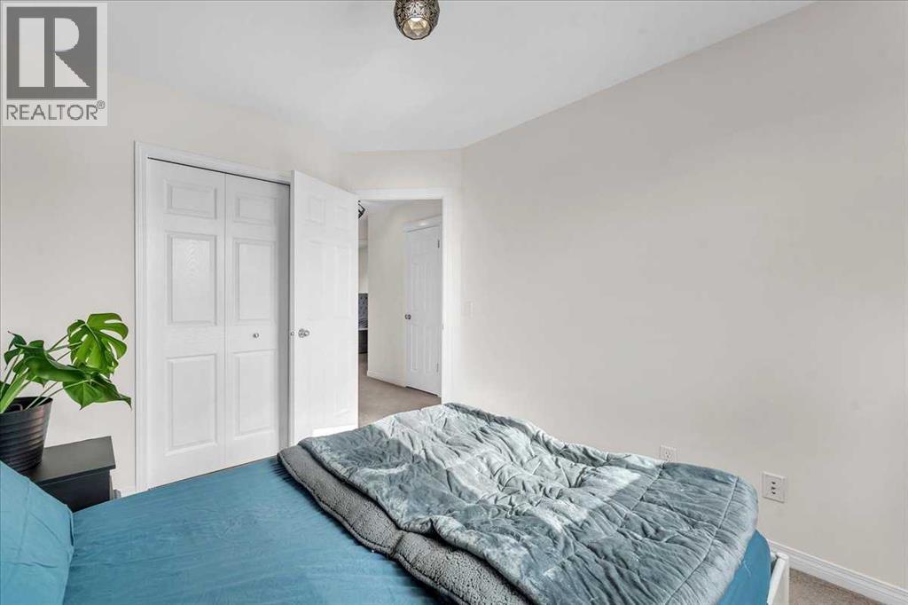 Single Family House for Sale in  Tuscany Ridge Terrace NW Tuscany Calgary 