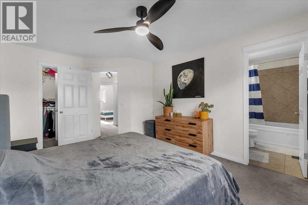 Single Family House for Sale in  Tuscany Ridge Terrace NW Tuscany Calgary 