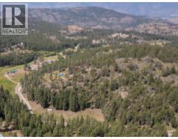  256 McCuddy Creek Road, Oliver