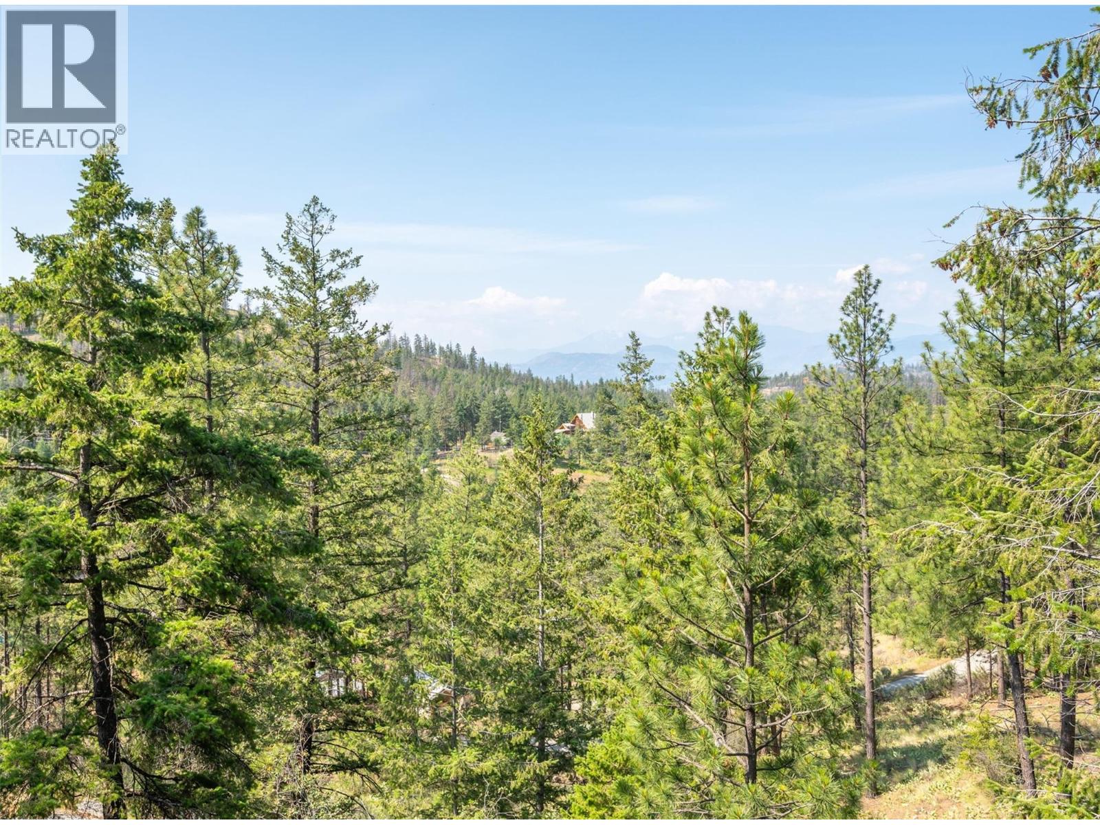 256 McCuddy Creek Road, Oliver