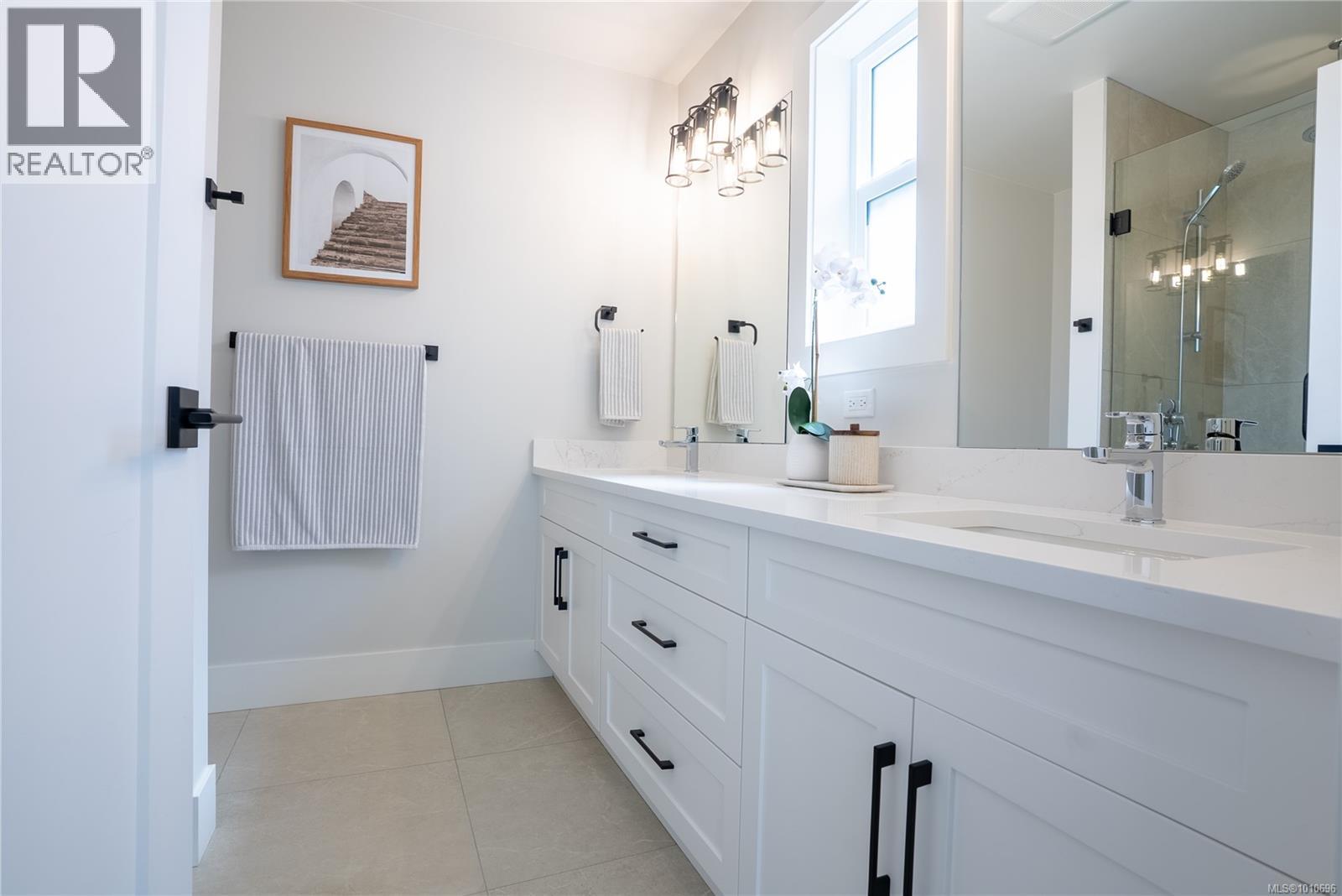  1536 Marble Place, Langford