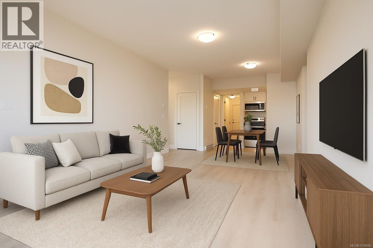  1536 Marble Place, Langford