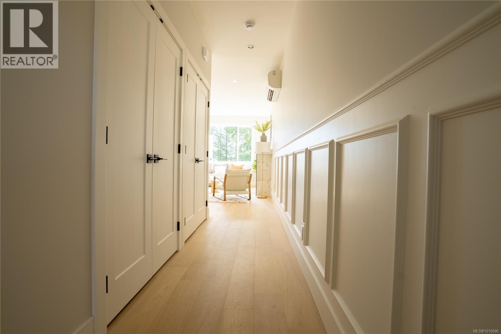  1536 Marble Place, Langford