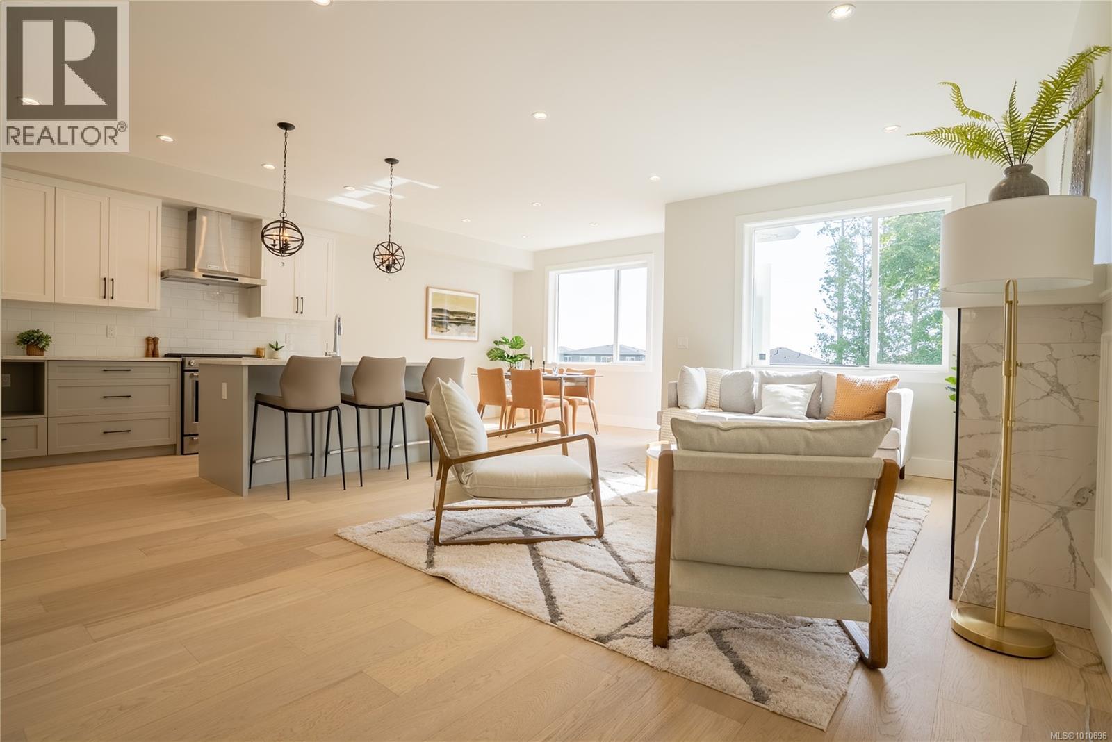  1536 Marble Place, Langford