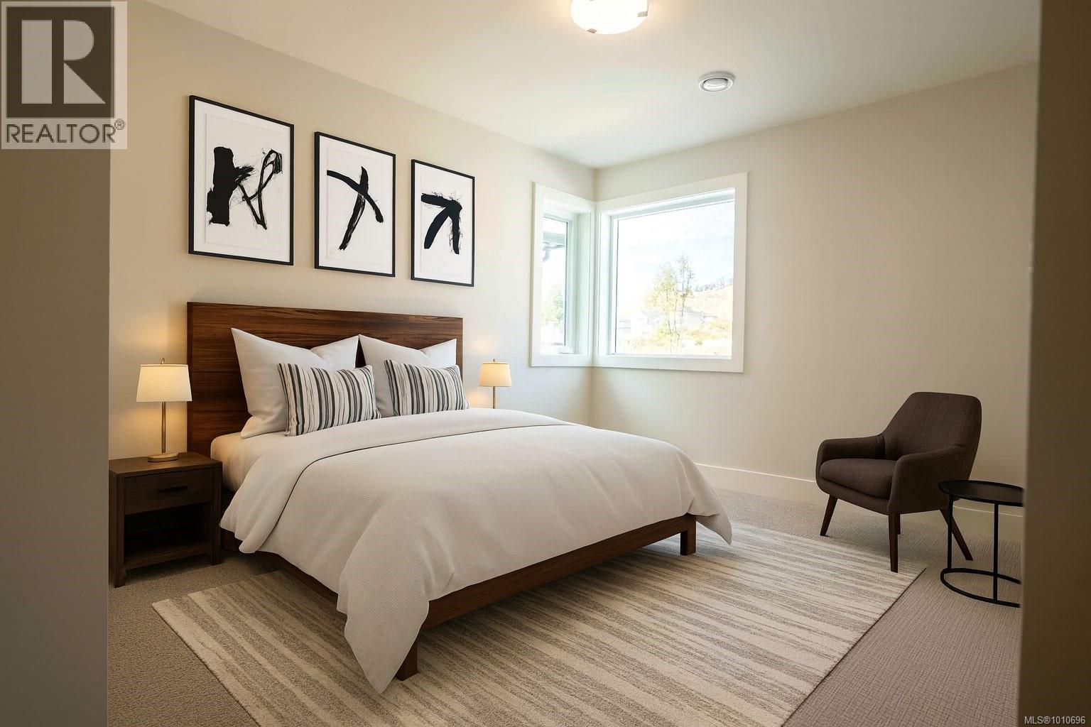  1536 Marble Place, Langford