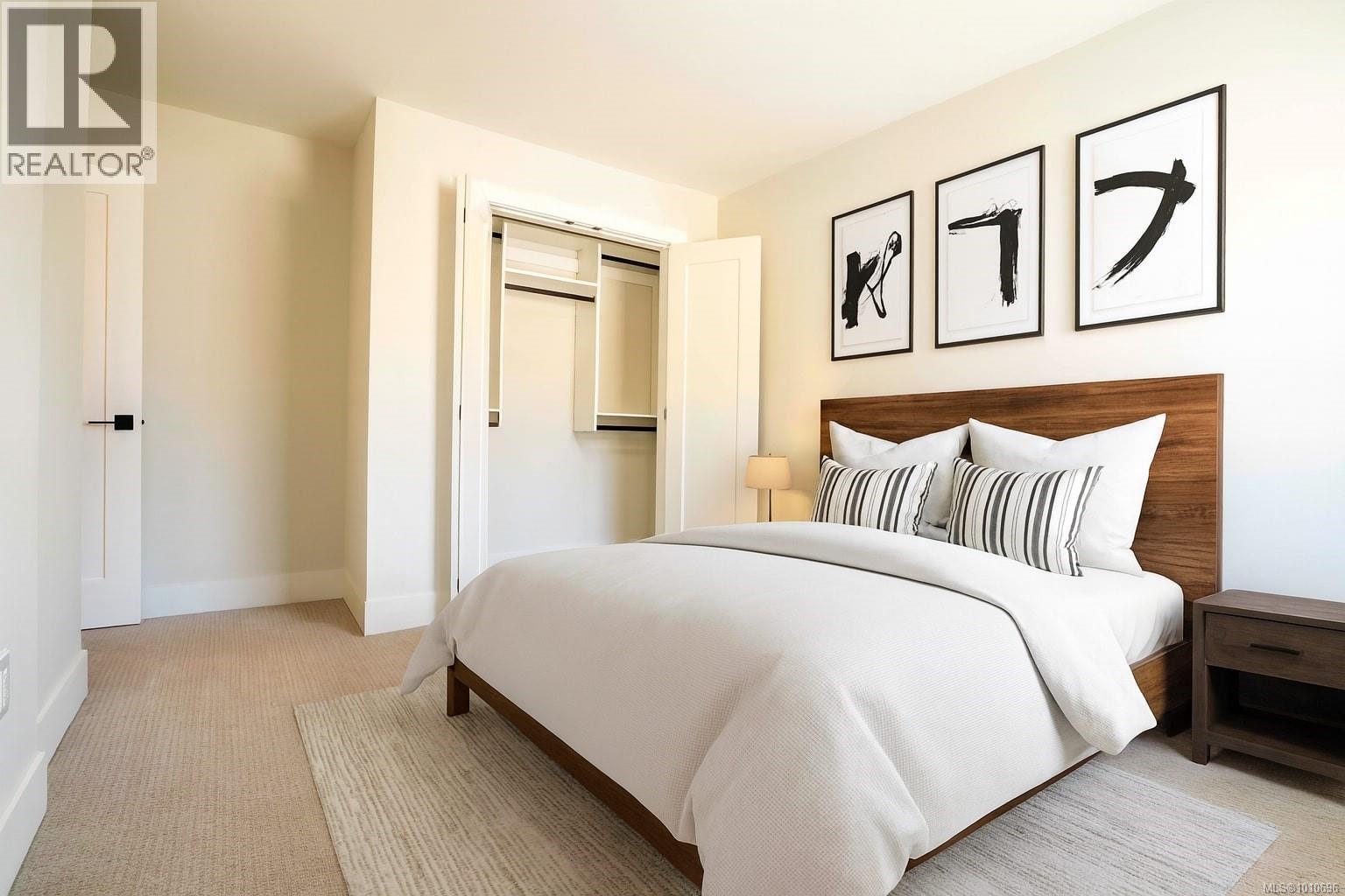  1536 Marble Place, Langford