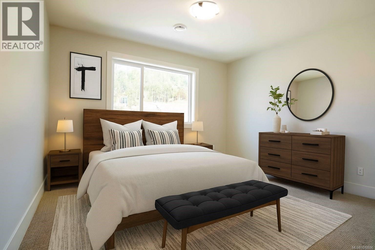  1536 Marble Place, Langford