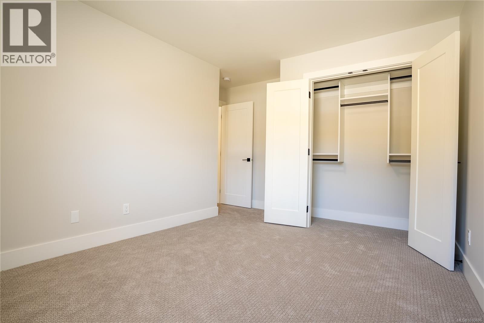  1536 Marble Place, Langford