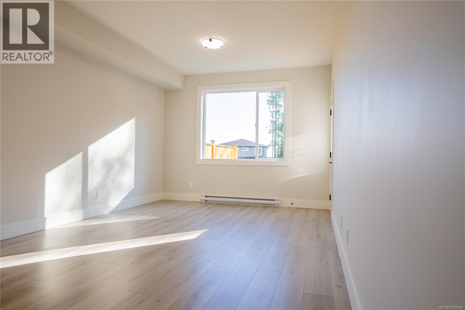  1536 Marble Place, Langford