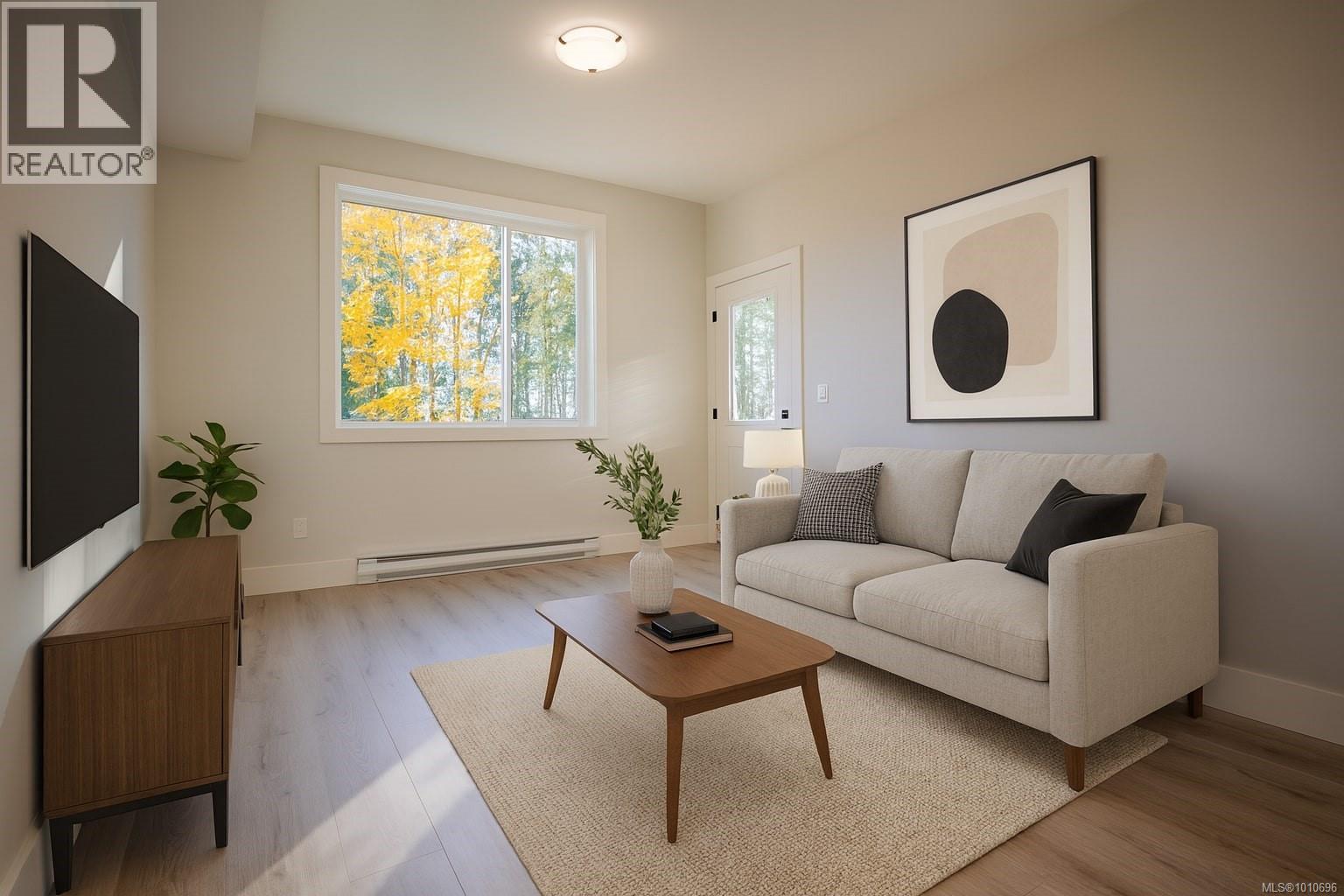  1536 Marble Place, Langford