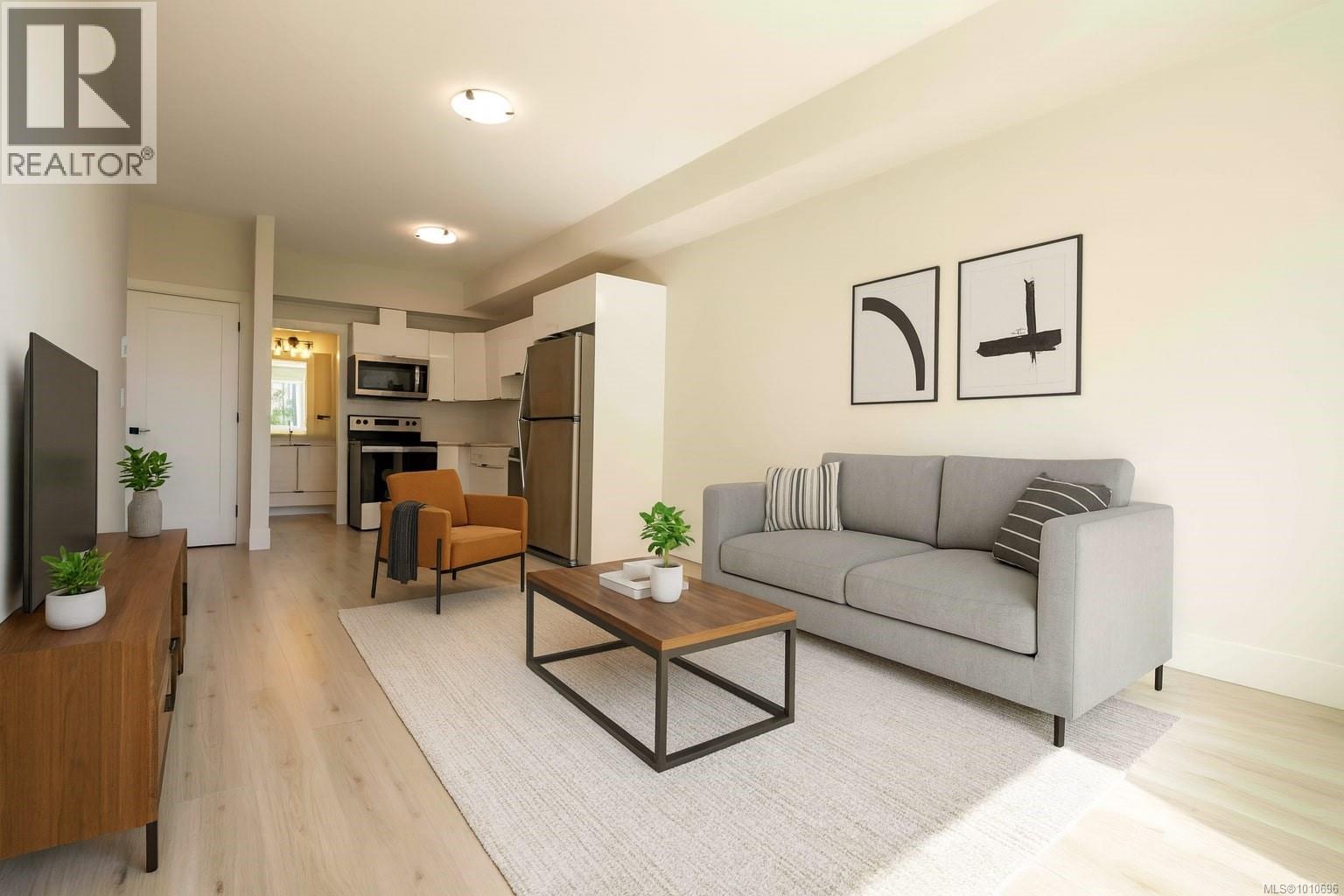  1536 Marble Place, Langford