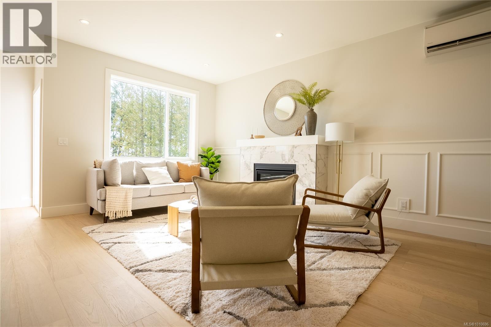  1536 Marble Place, Langford