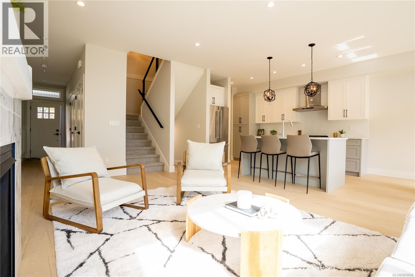  1536 Marble Place, Langford