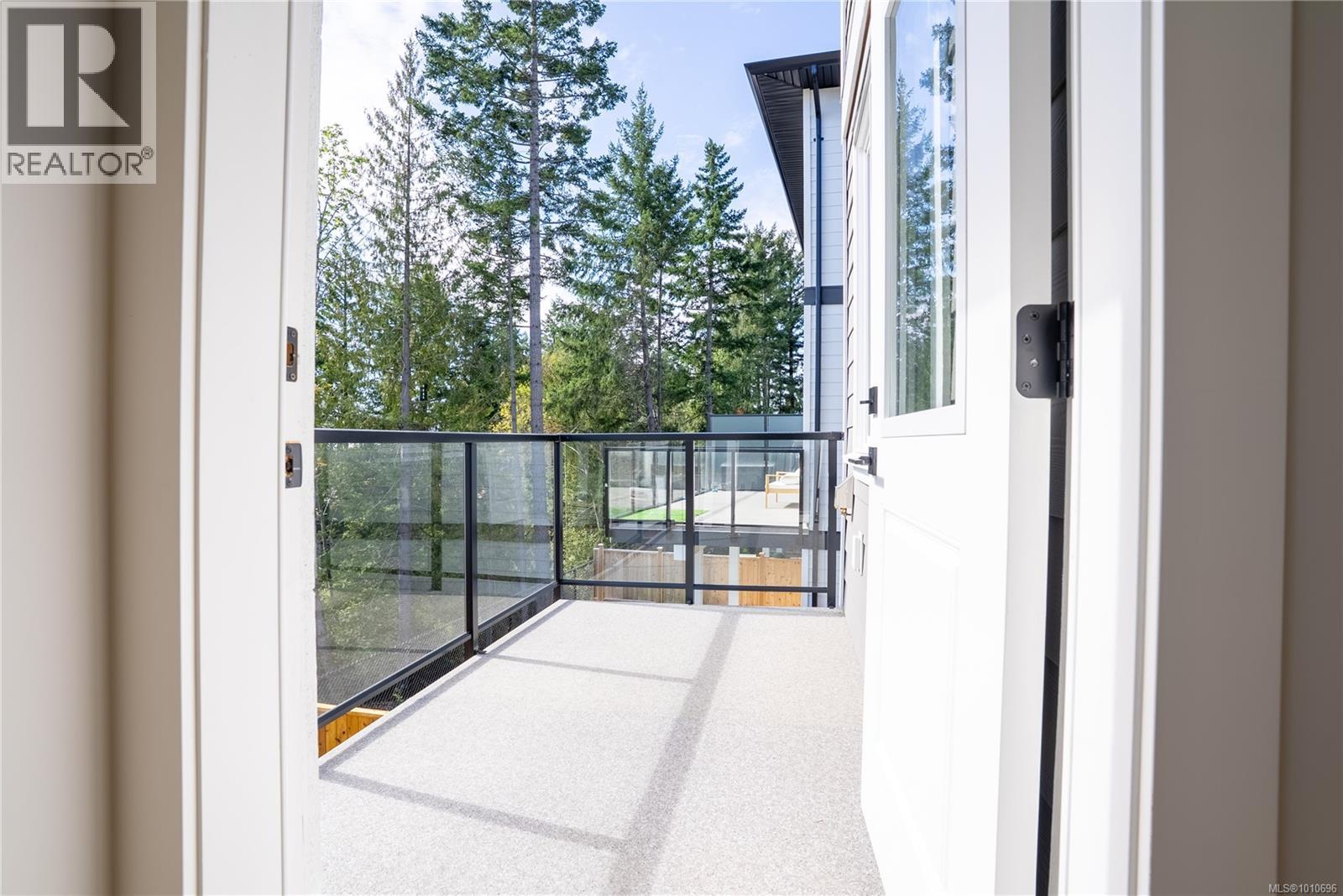  1536 Marble Place, Langford