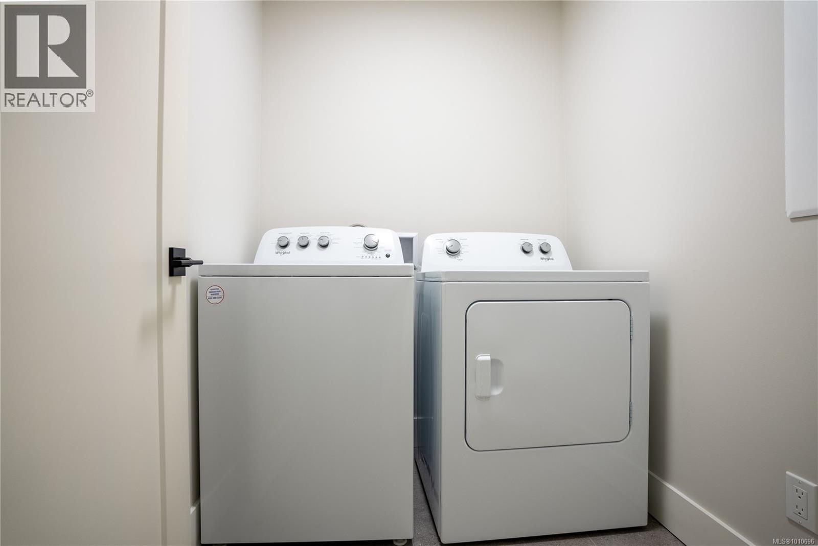  1536 Marble Place, Langford