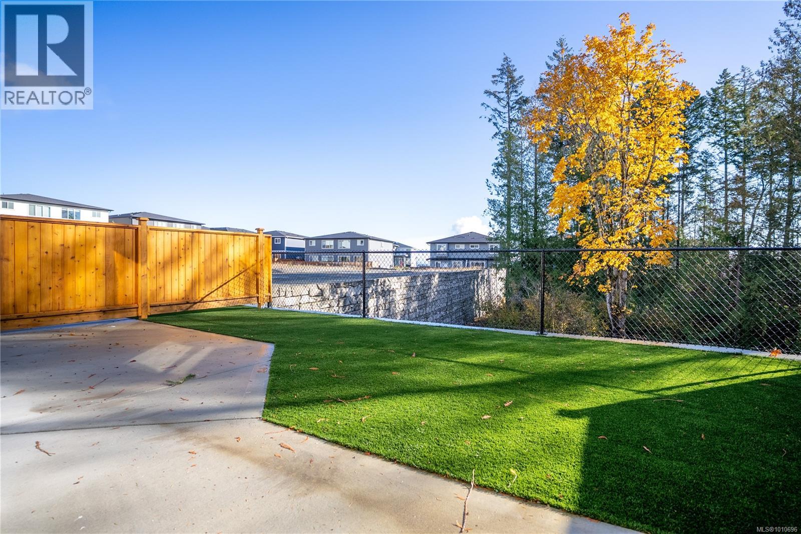  1536 Marble Place, Langford