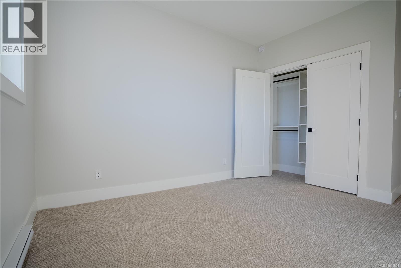  1536 Marble Place, Langford