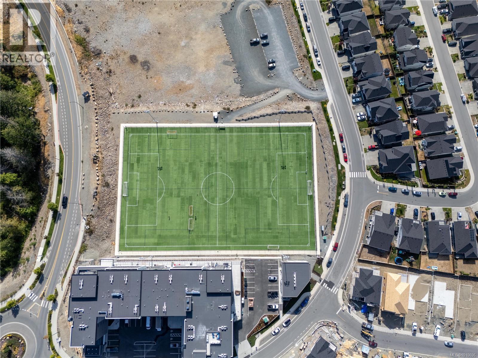  1536 Marble Place, Langford