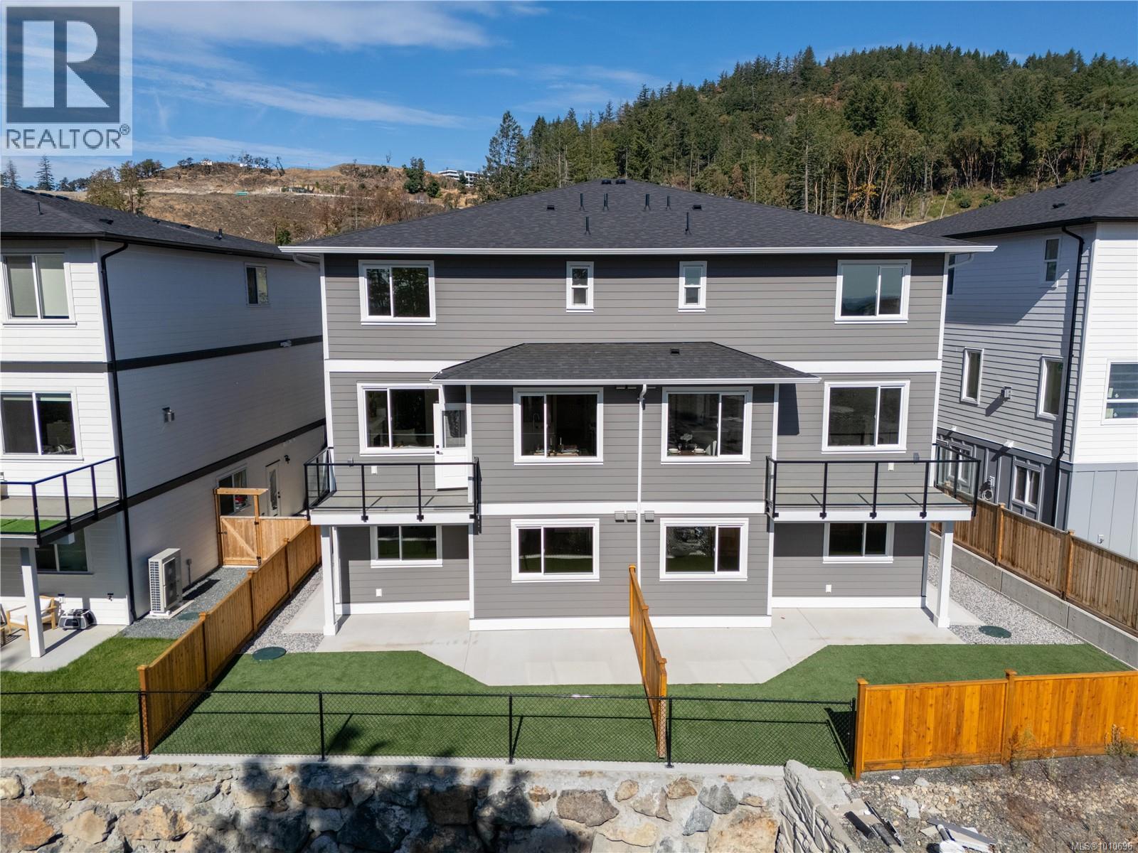  1536 Marble Place, Langford