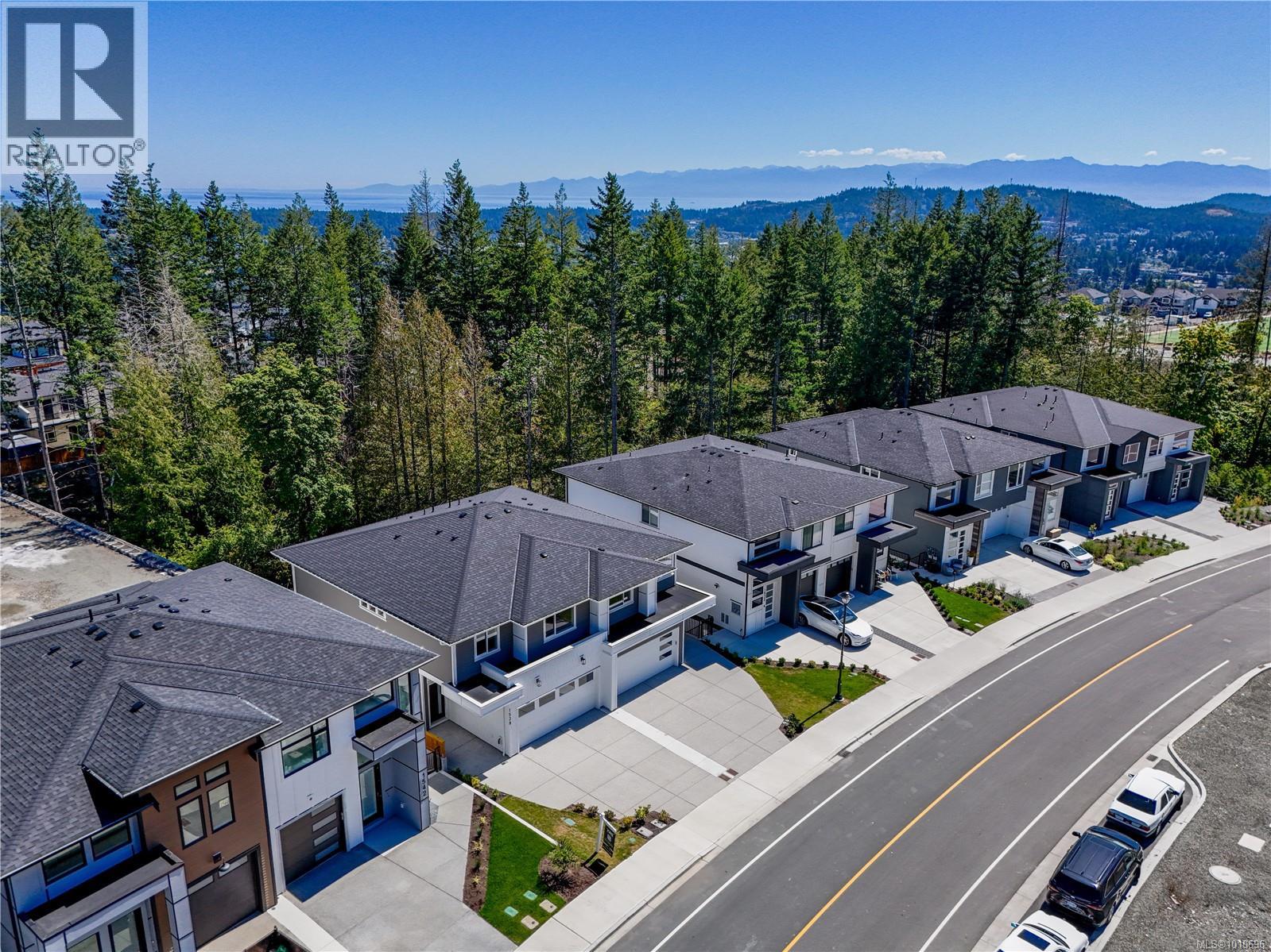  1536 Marble Place, Langford