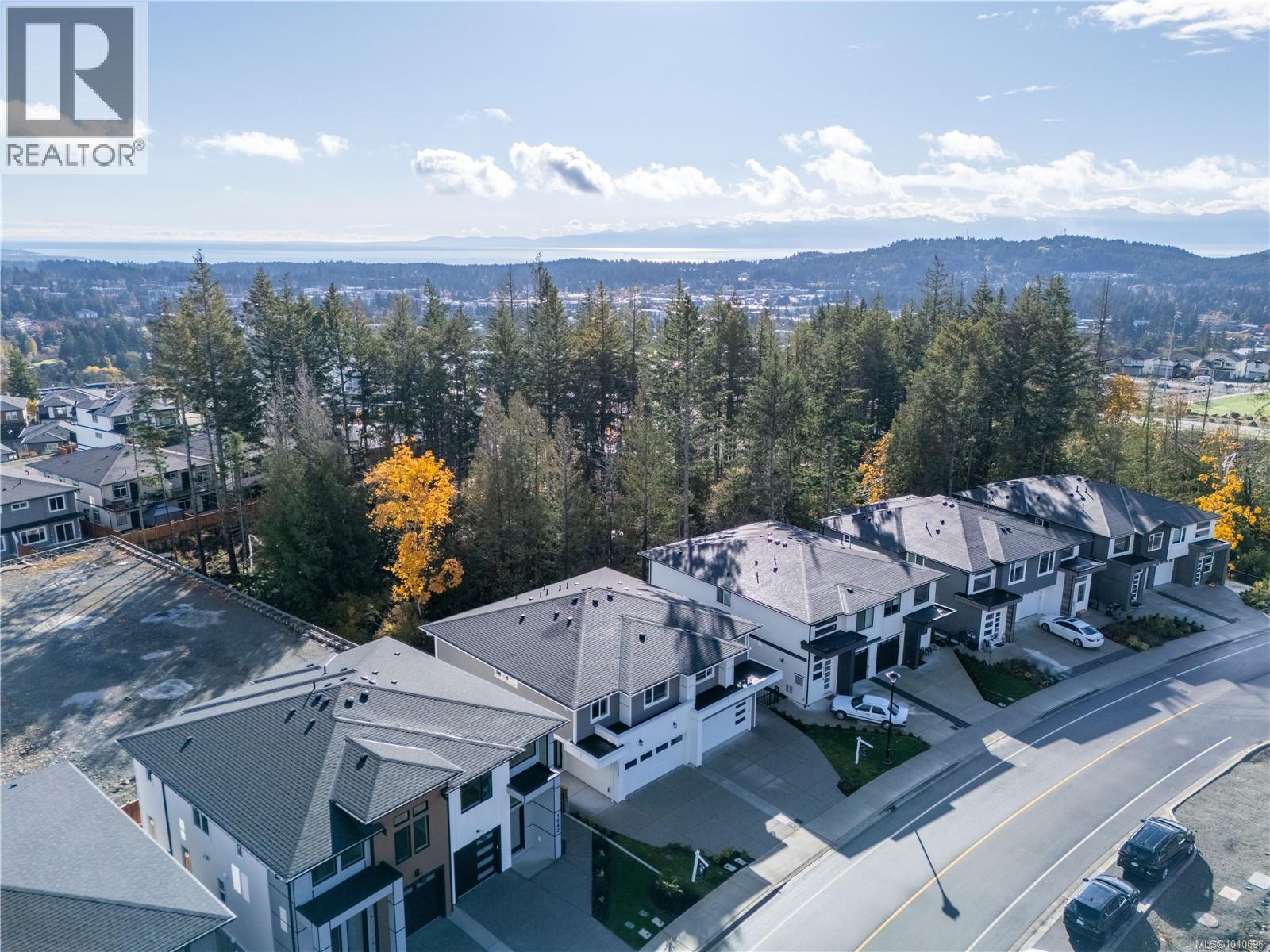  1536 Marble Place, Langford