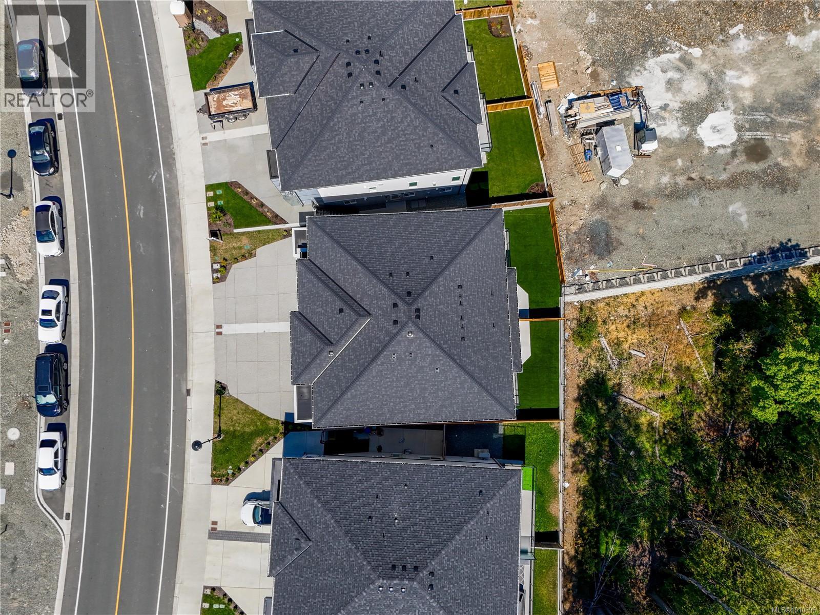  1536 Marble Place, Langford