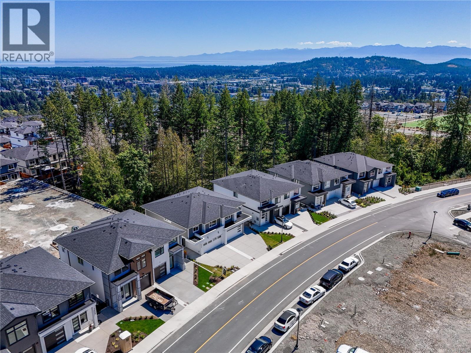  1536 Marble Place, Langford