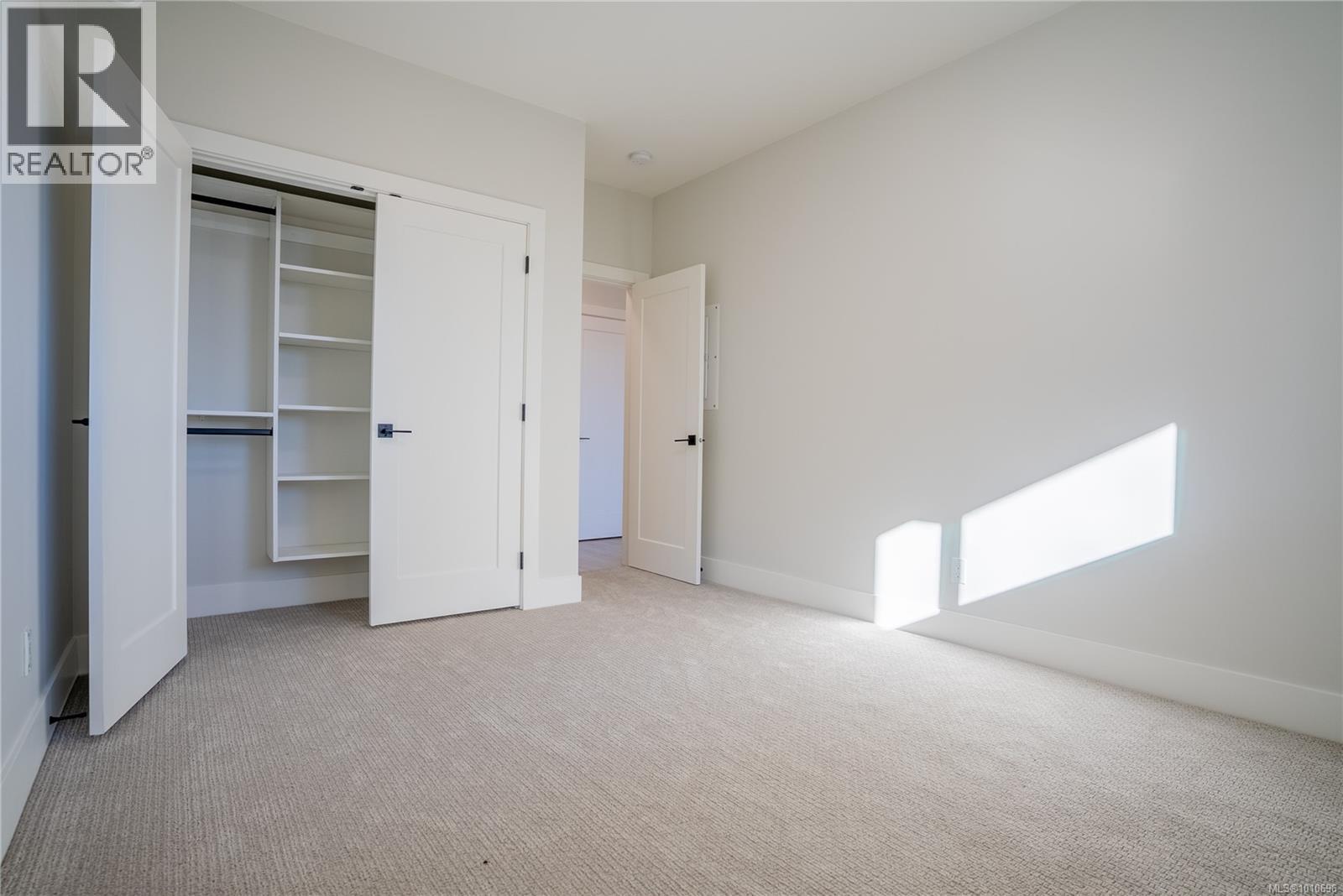  1536 Marble Place, Langford