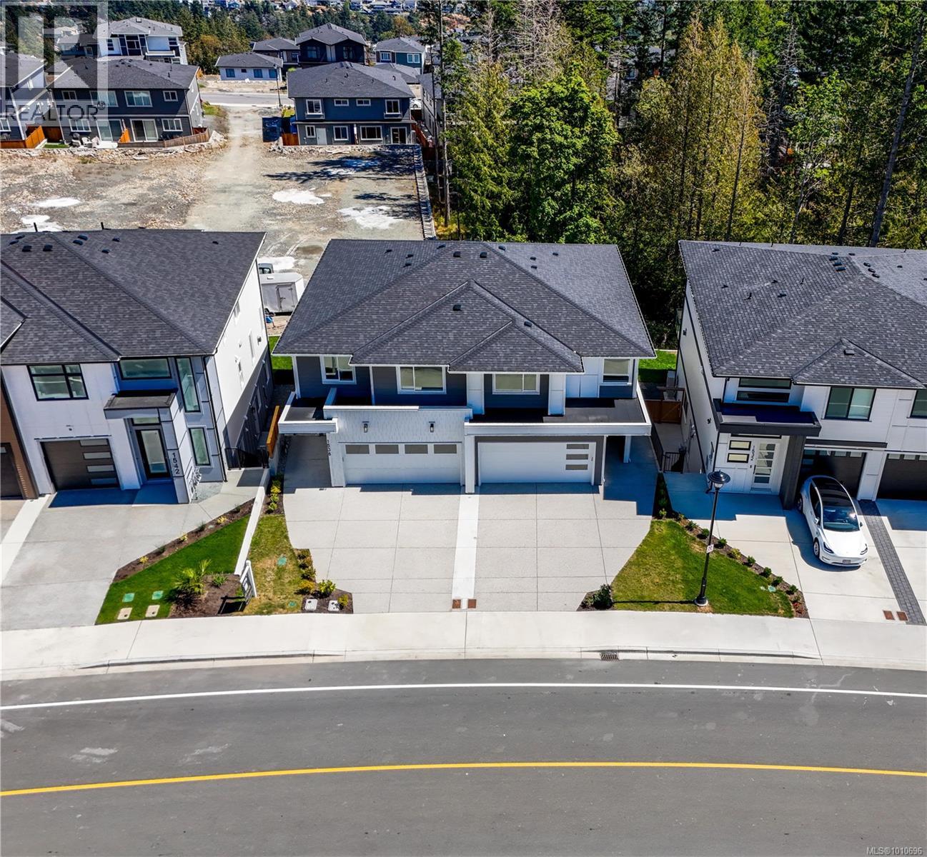  1536 Marble Place, Langford
