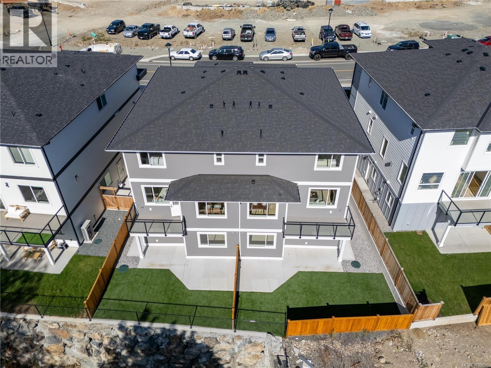  1536 Marble Place, Langford