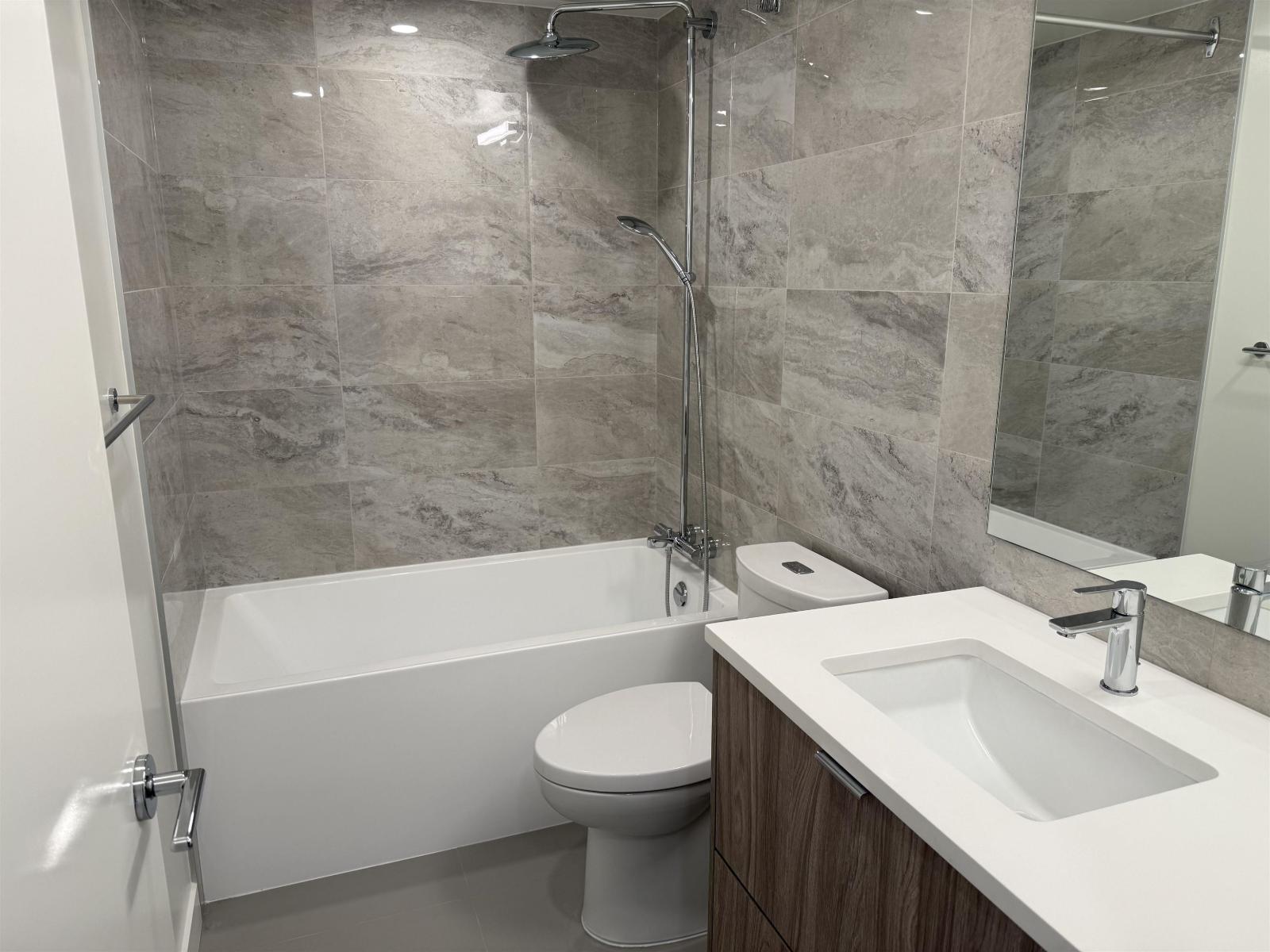 1510 13675 107A AVENUE, Surrey