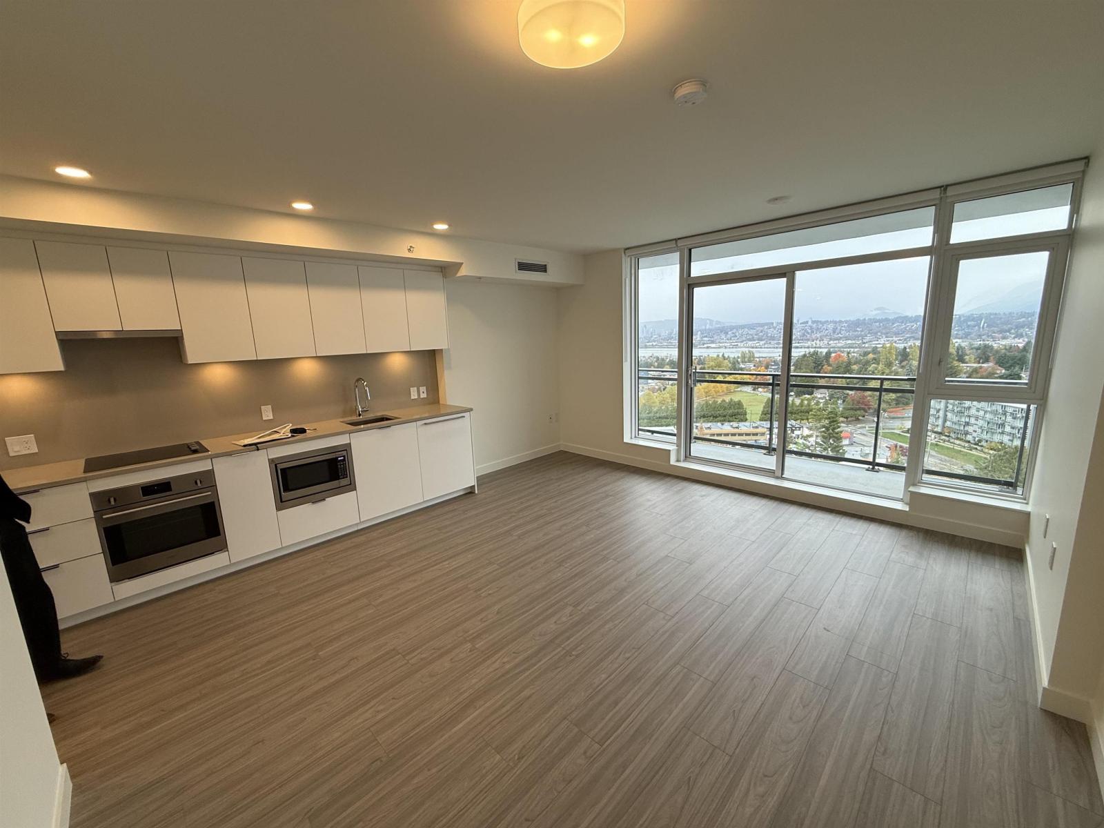 1510 13675 107A AVENUE