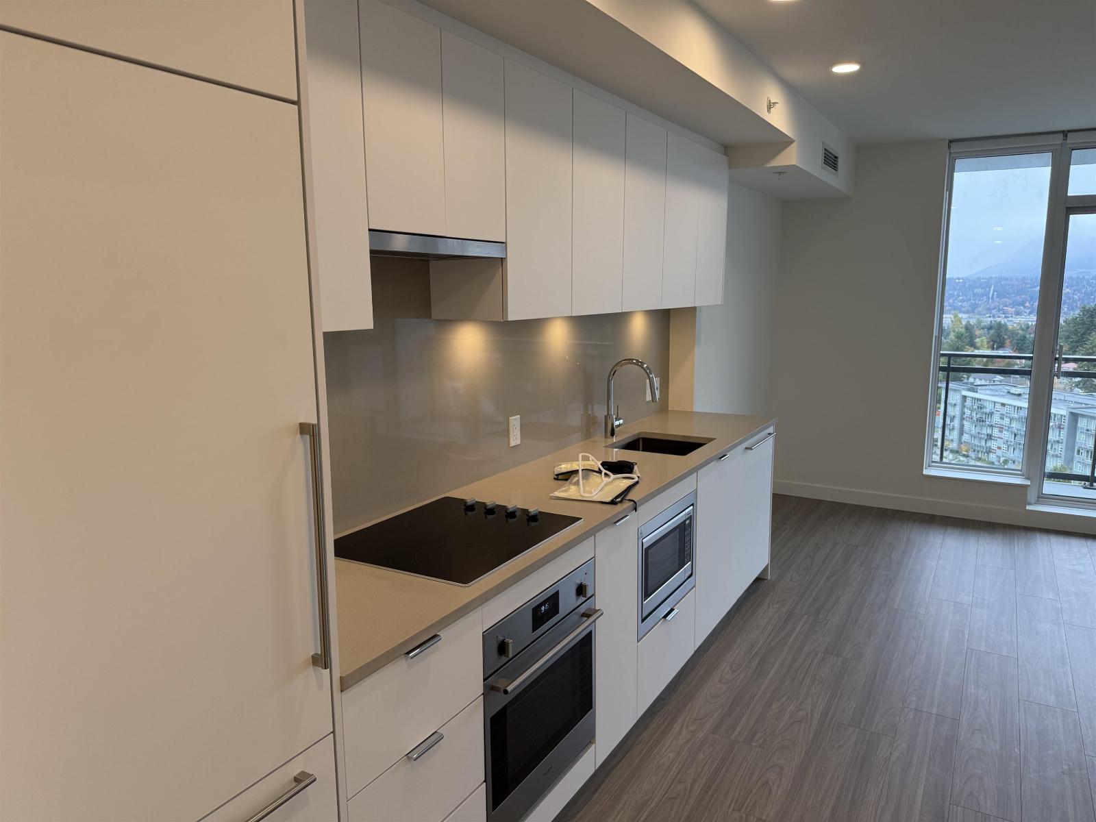 1510 13675 107A Avenue - photo 2