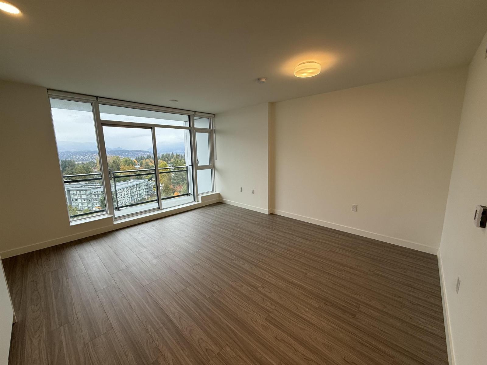 1510 13675 107A AVENUE, Surrey