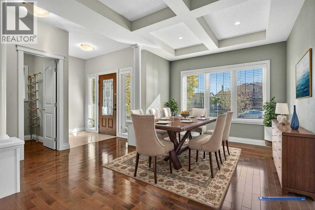 Single Family House for Sale in   Street NW Parkdale Calgary 