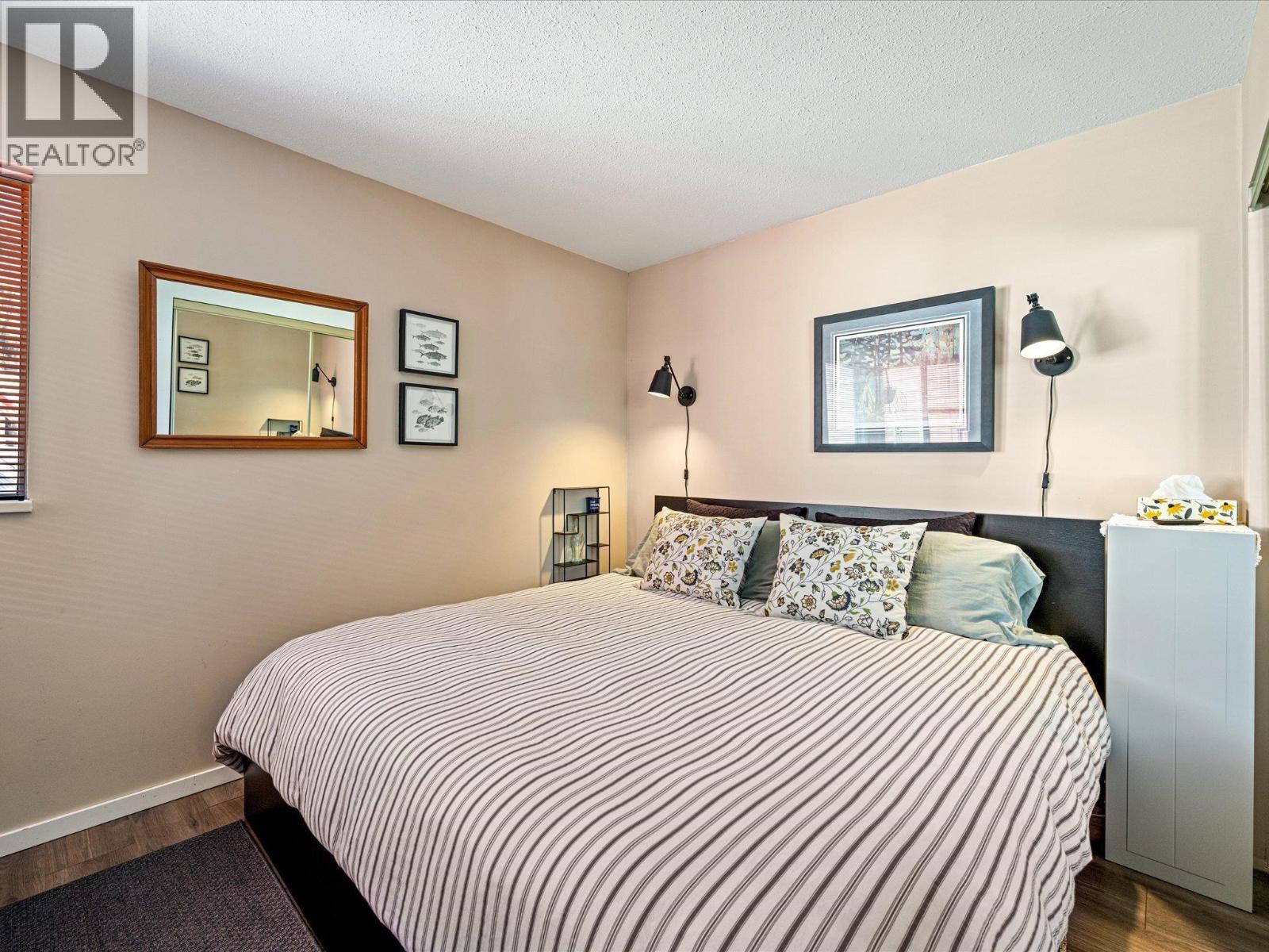 4 2227 SAPPORO DRIVE, Whistler